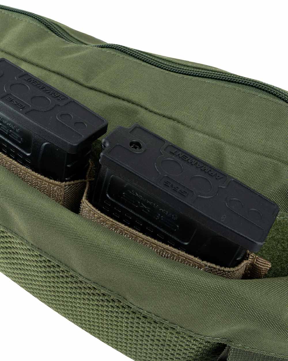 Viper VX Buckle Up Sling Pack - Image 24