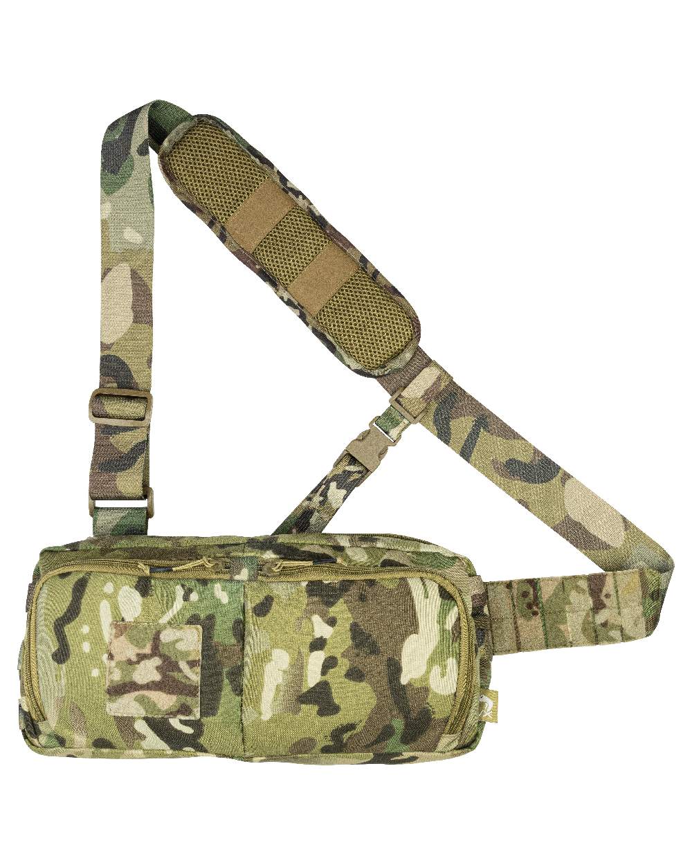 Viper VX Buckle Up Sling Pack - Image 25