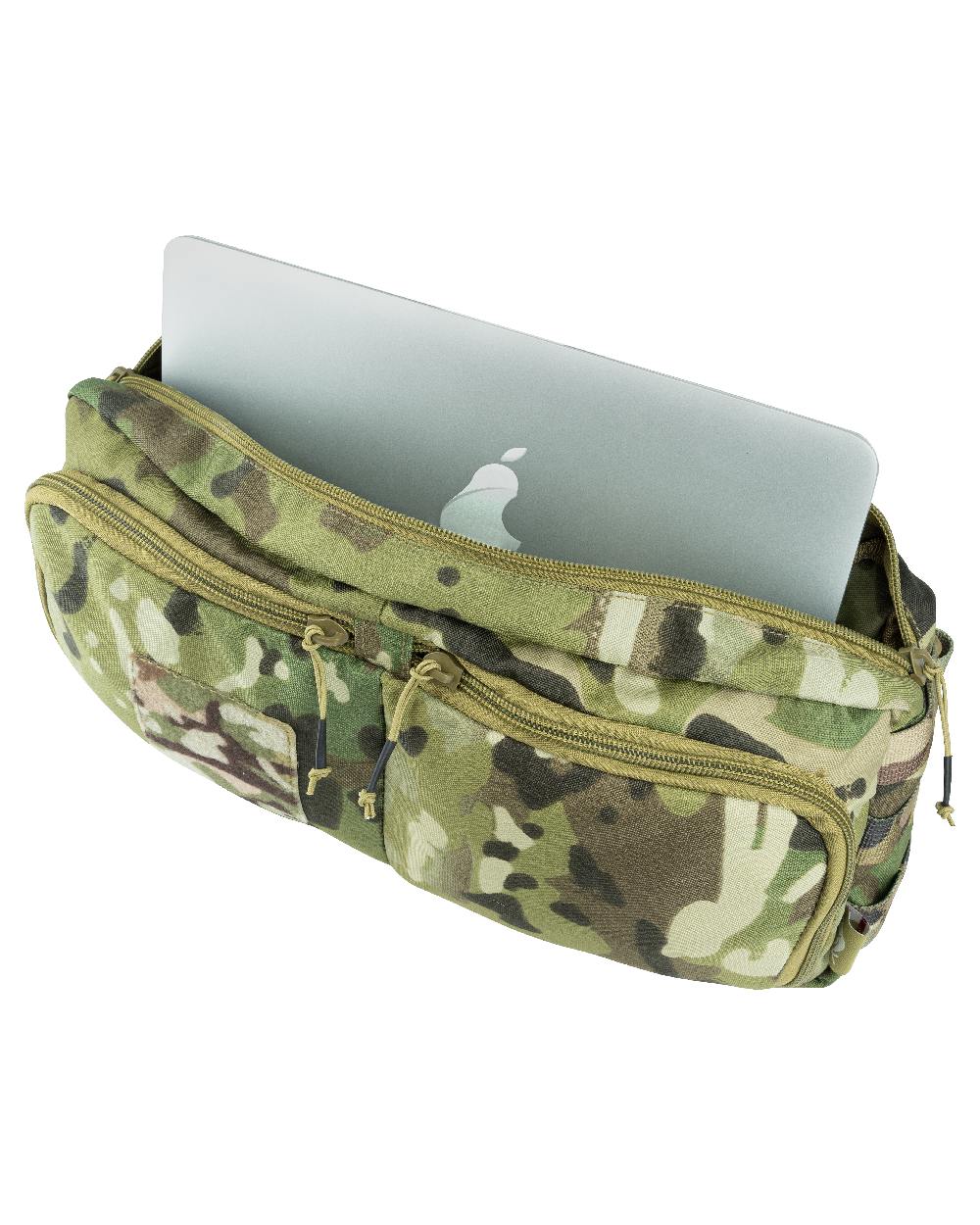 Viper VX Buckle Up Sling Pack - Image 26