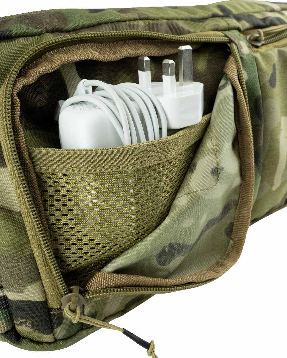 Viper VX Buckle Up Sling Pack - Image 27