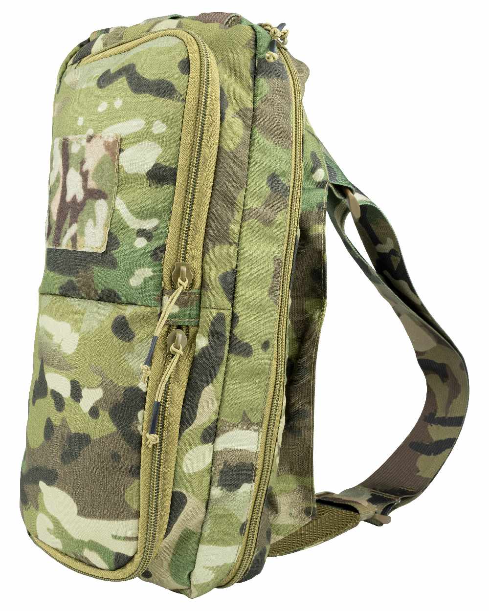 Viper VX Buckle Up Sling Pack - Image 29