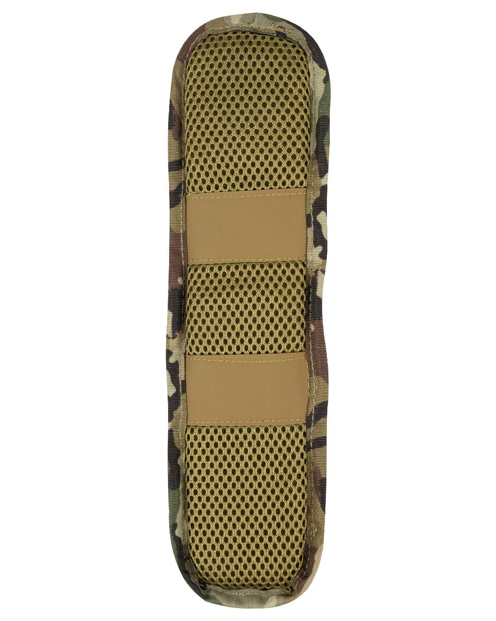 Viper VX Buckle Up Sling Pack - Image 30