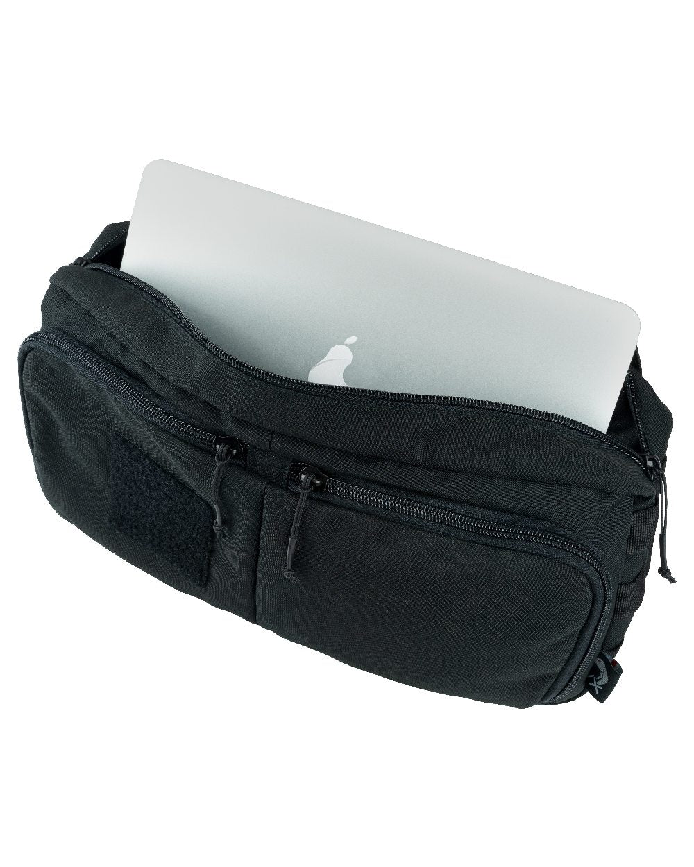 Viper VX Buckle Up Sling Pack - Image 7