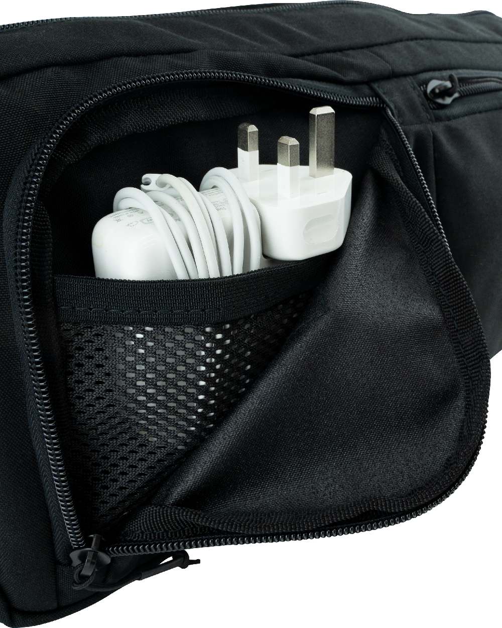 Viper VX Buckle Up Sling Pack - Image 8