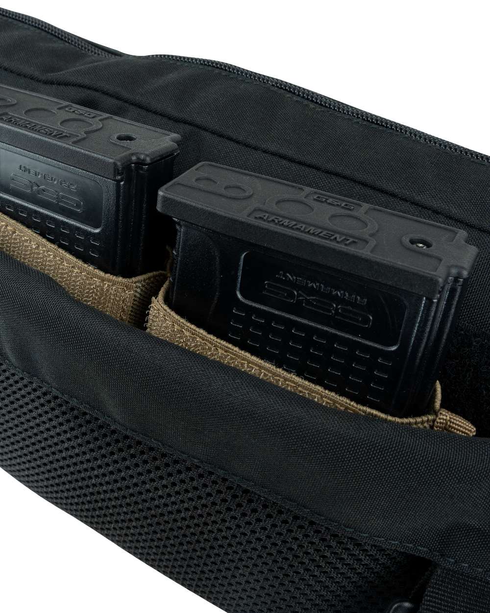 Viper VX Buckle Up Sling Pack - Image 9