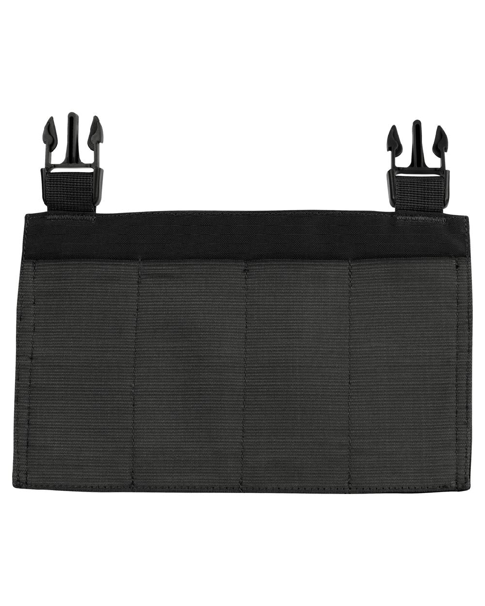 Viper VX Buckle Up SMG Mag Panel - Image 10