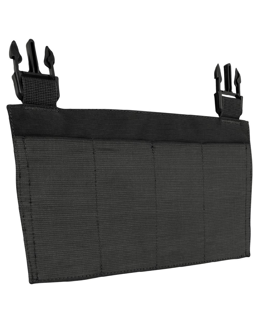 Viper VX Buckle Up SMG Mag Panel - Image 11