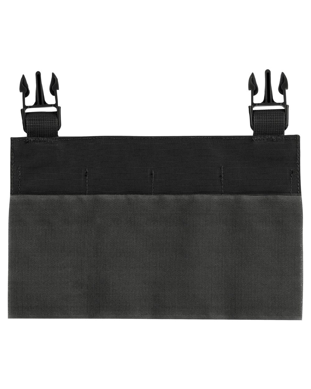 Viper VX Buckle Up SMG Mag Panel - Image 12