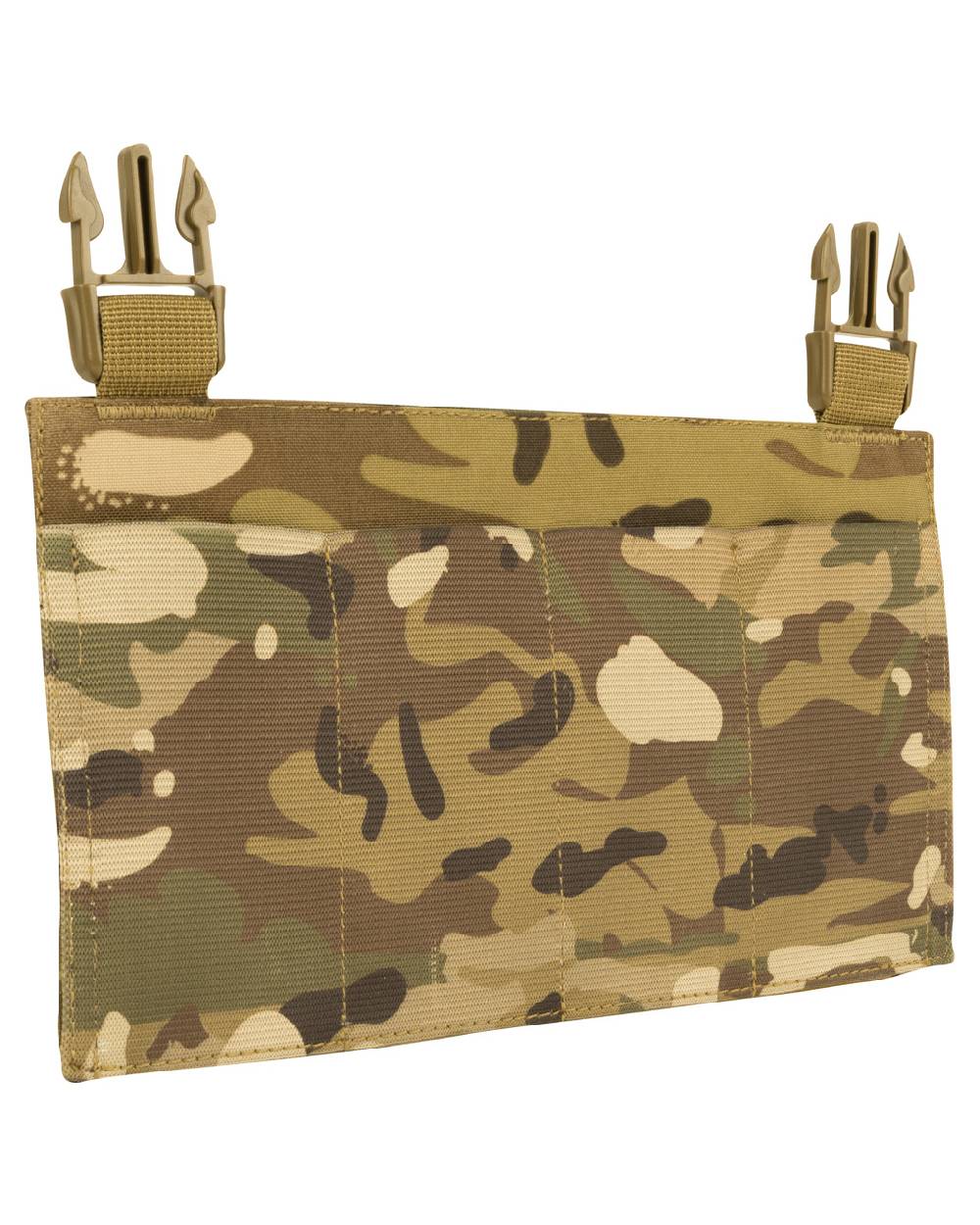 Viper VX Buckle Up SMG Mag Panel - Image 14