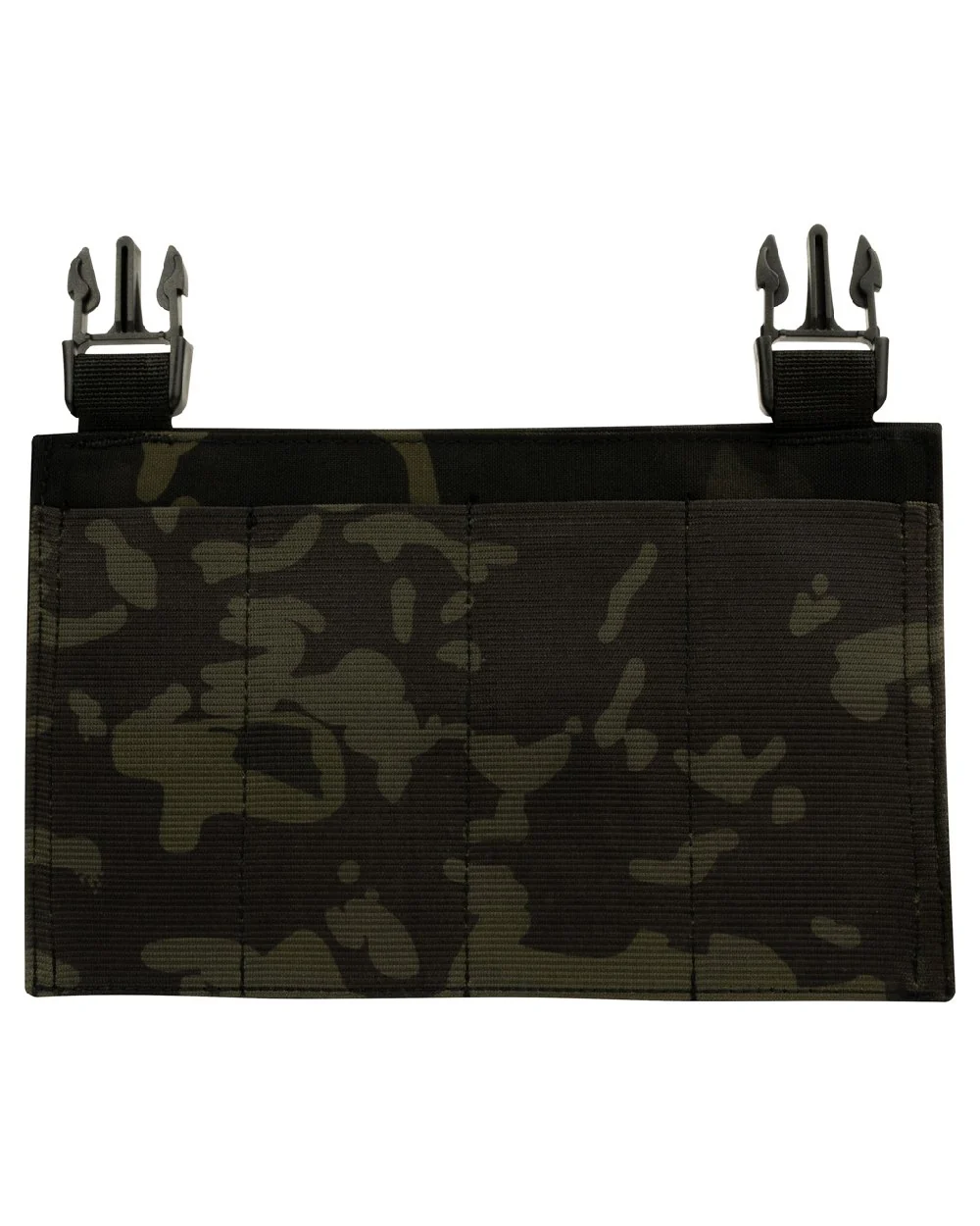 Viper VX Buckle Up SMG Mag Panel - Image 16