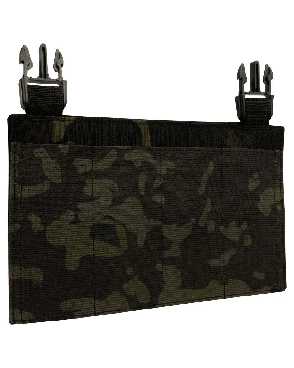 Viper VX Buckle Up SMG Mag Panel - Image 17