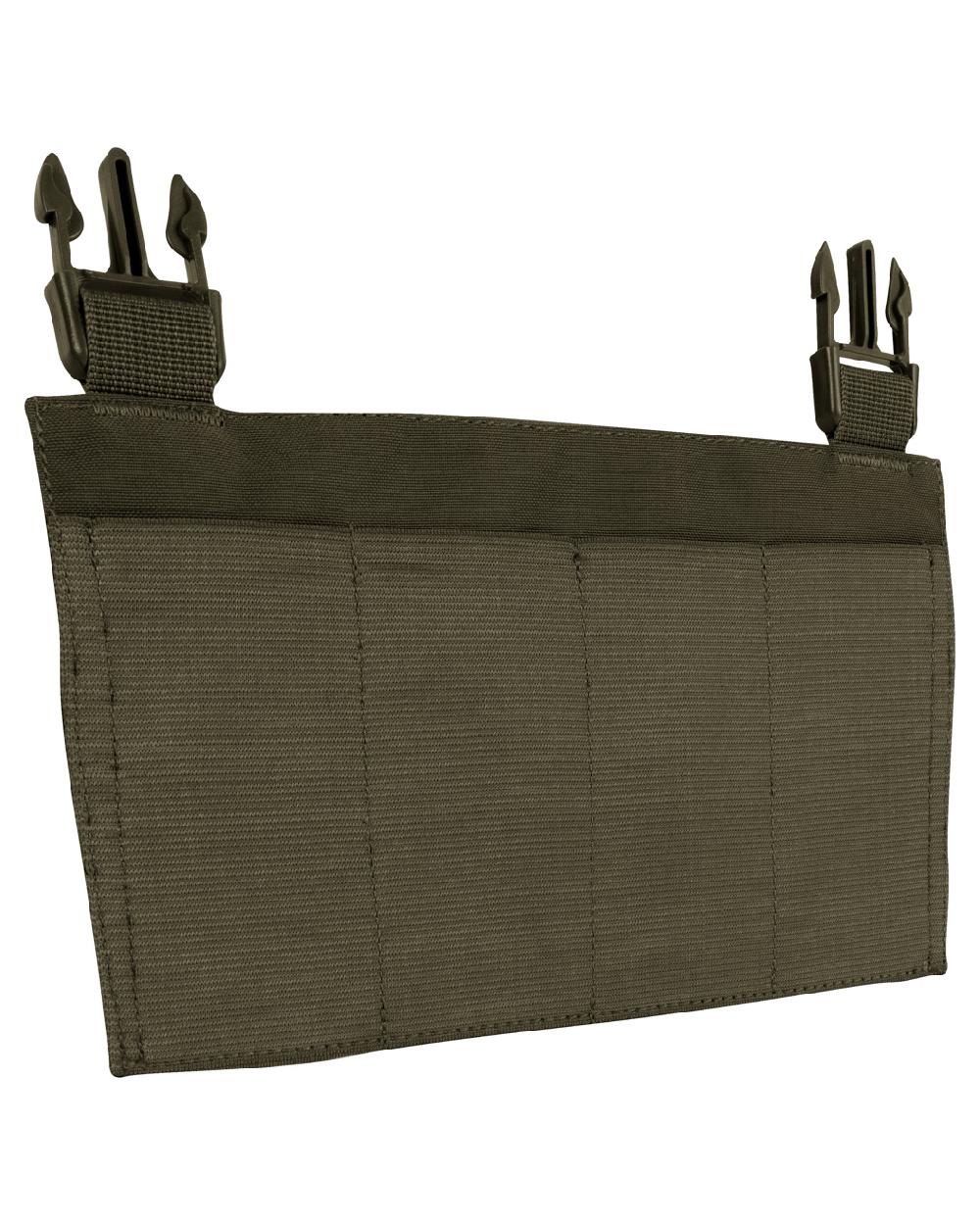 Viper VX Buckle Up SMG Mag Panel - Image 8