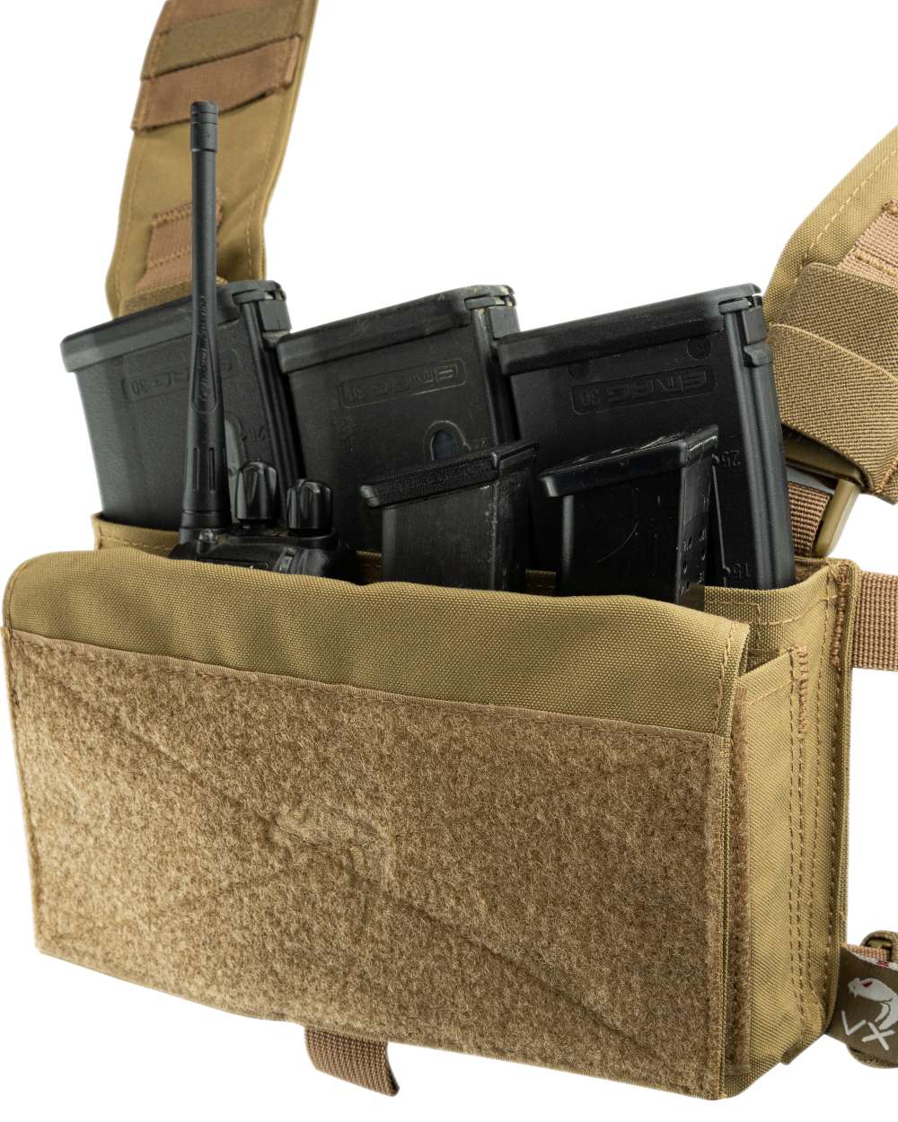 Viper VX Buckle Up Utility Rig - Image 10