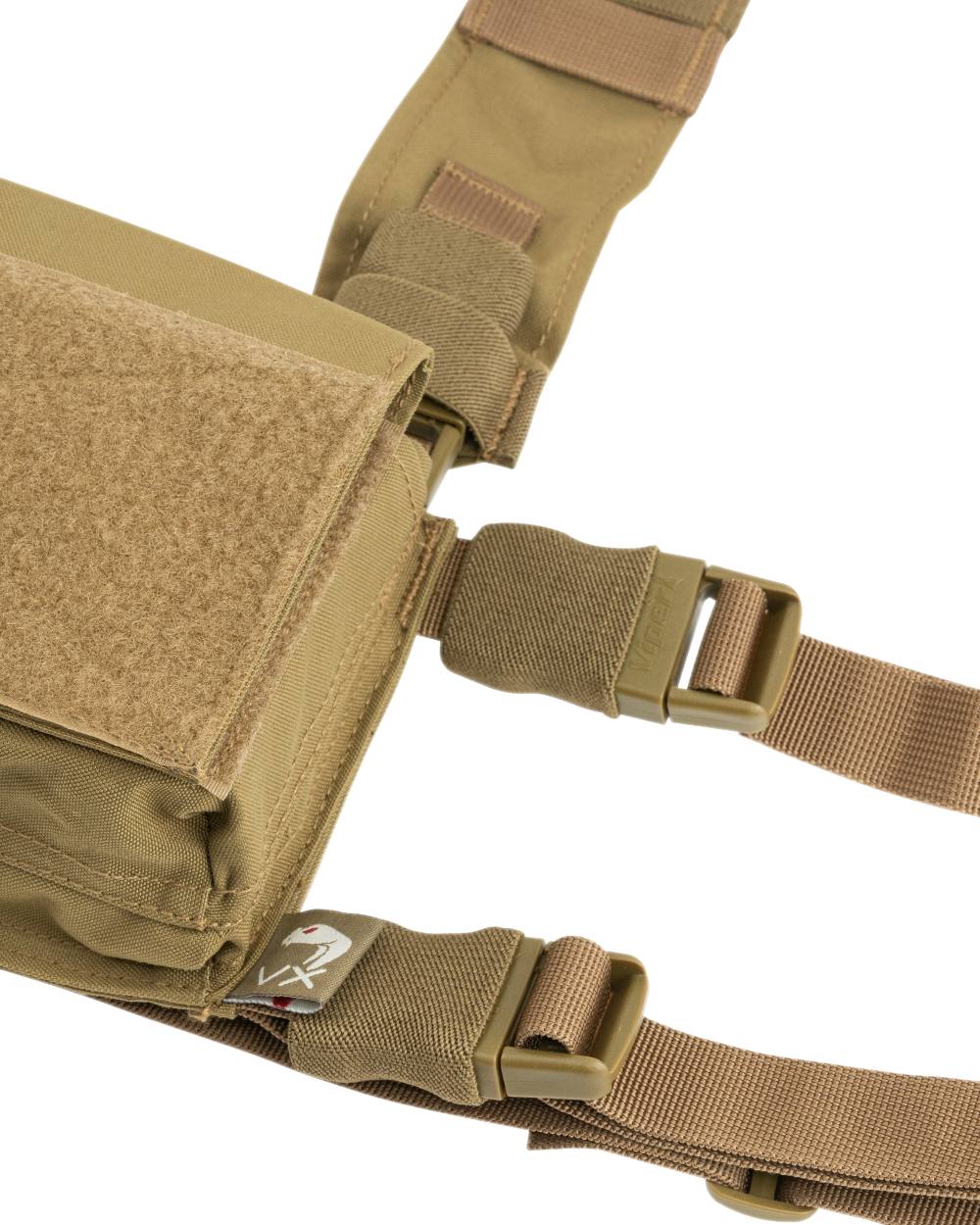 Viper VX Buckle Up Utility Rig - Image 11