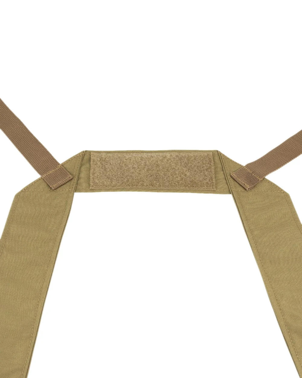 Viper VX Buckle Up Utility Rig - Image 12