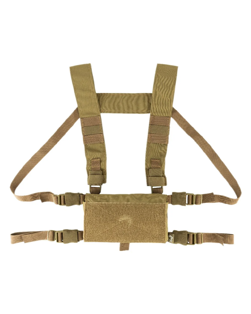 Viper VX Buckle Up Utility Rig - Image 15