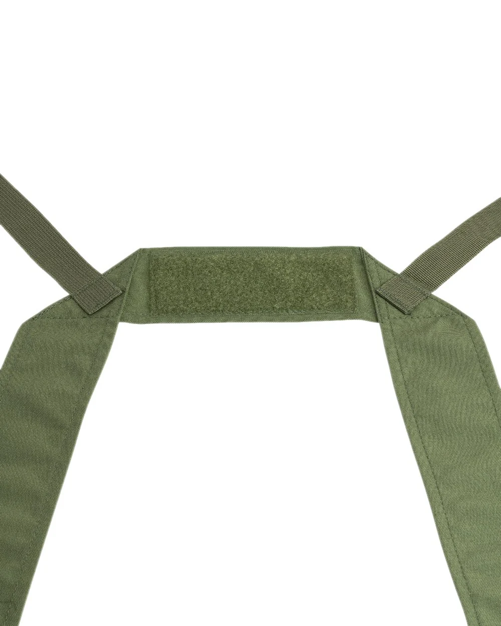 Viper VX Buckle Up Utility Rig - Image 18