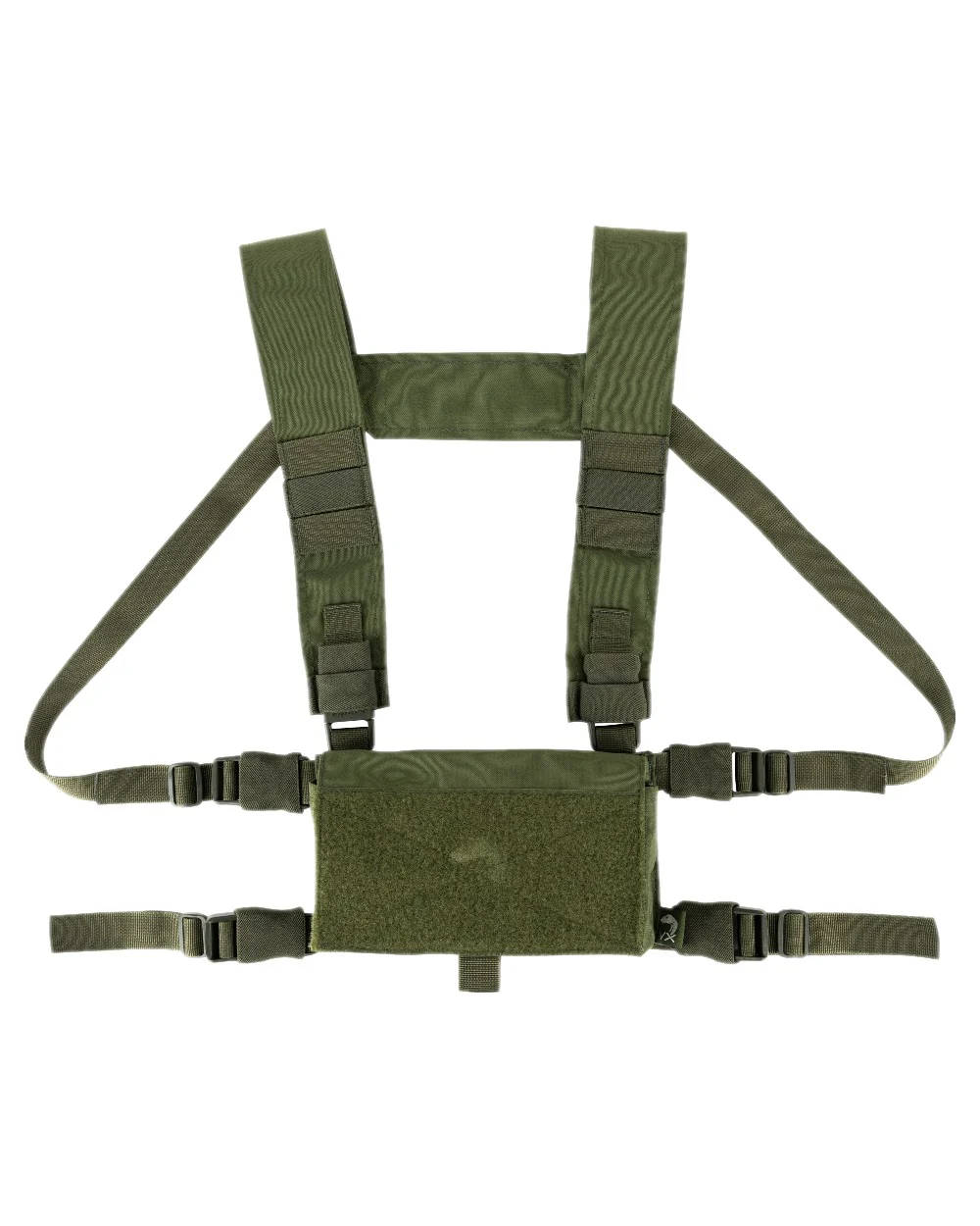 Viper VX Buckle Up Utility Rig - Image 21