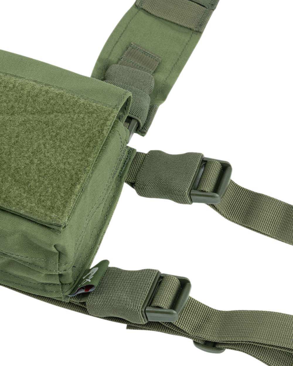 Viper VX Buckle Up Utility Rig - Image 22