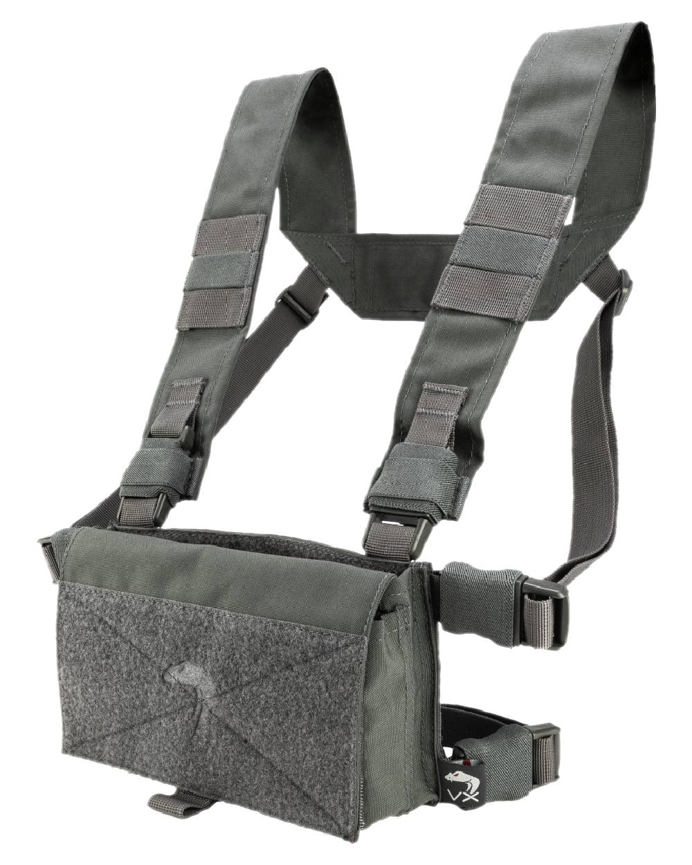 Viper VX Buckle Up Utility Rig - Image 23