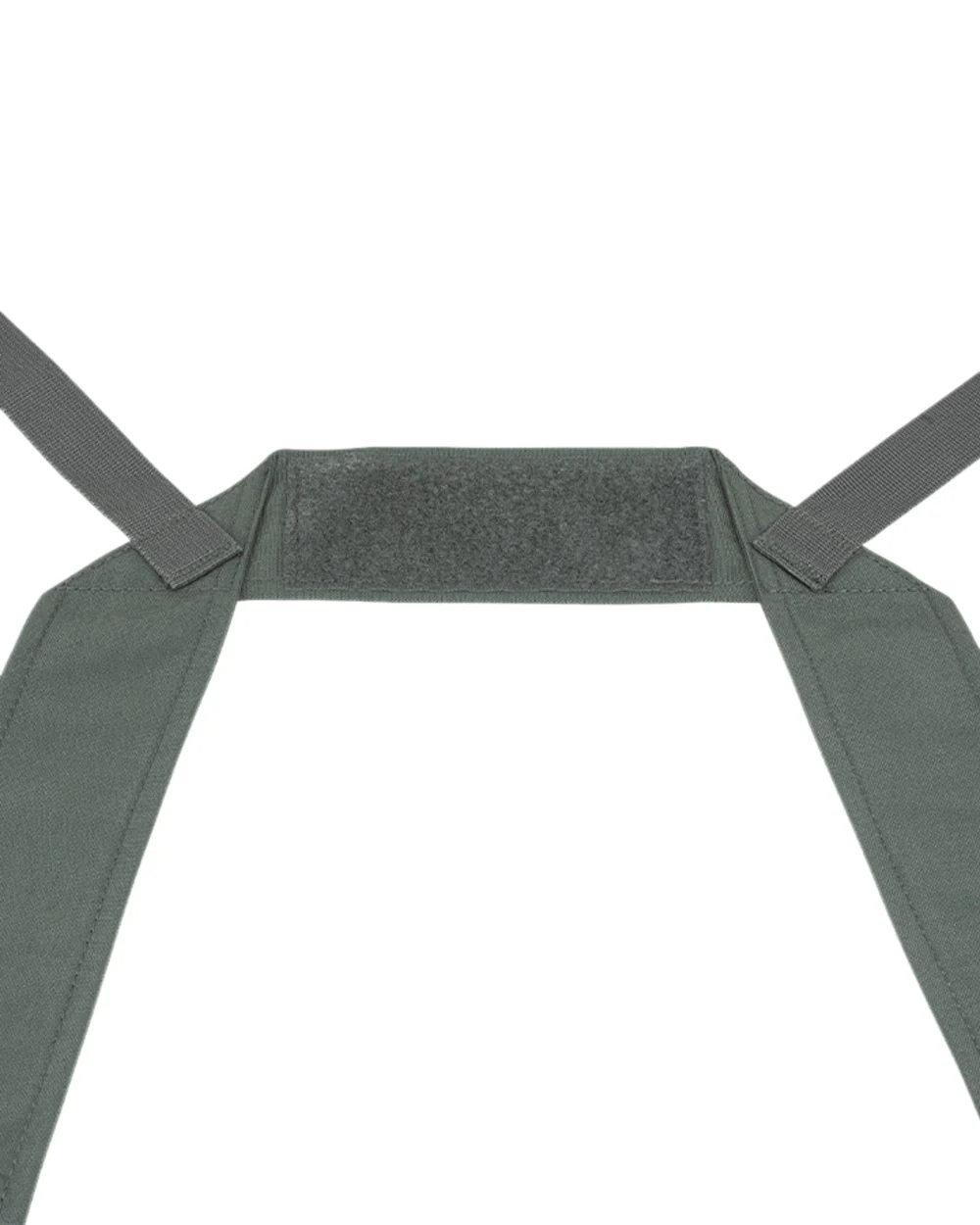 Viper VX Buckle Up Utility Rig - Image 24