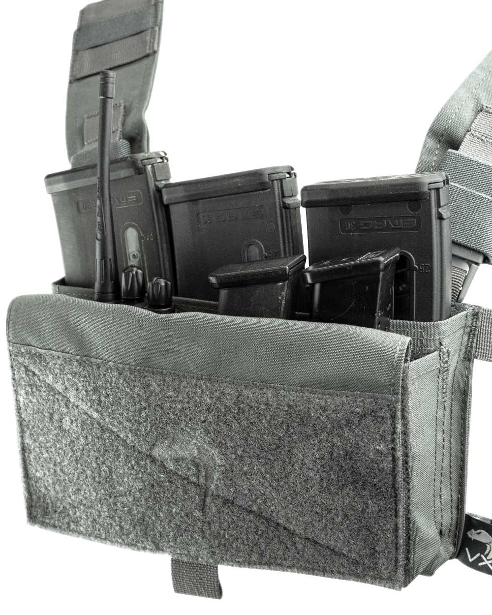 Viper VX Buckle Up Utility Rig - Image 26