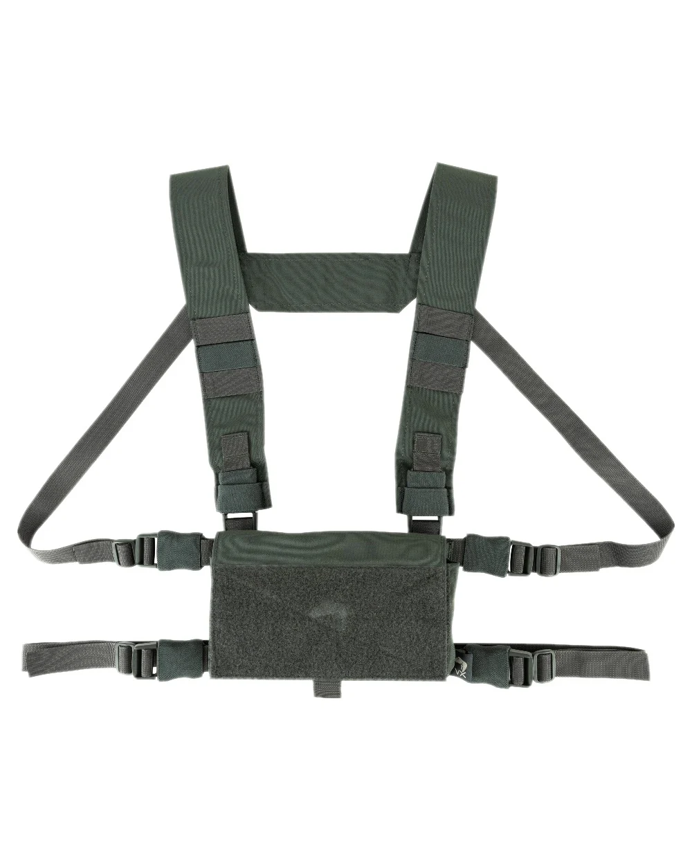 Viper VX Buckle Up Utility Rig - Image 28