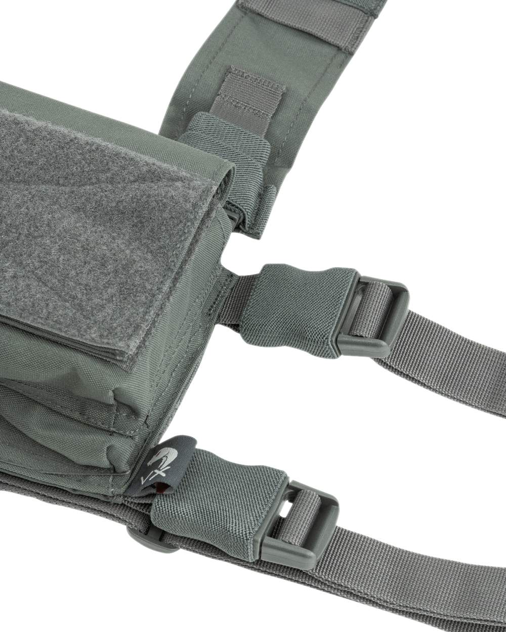 Viper VX Buckle Up Utility Rig - Image 29