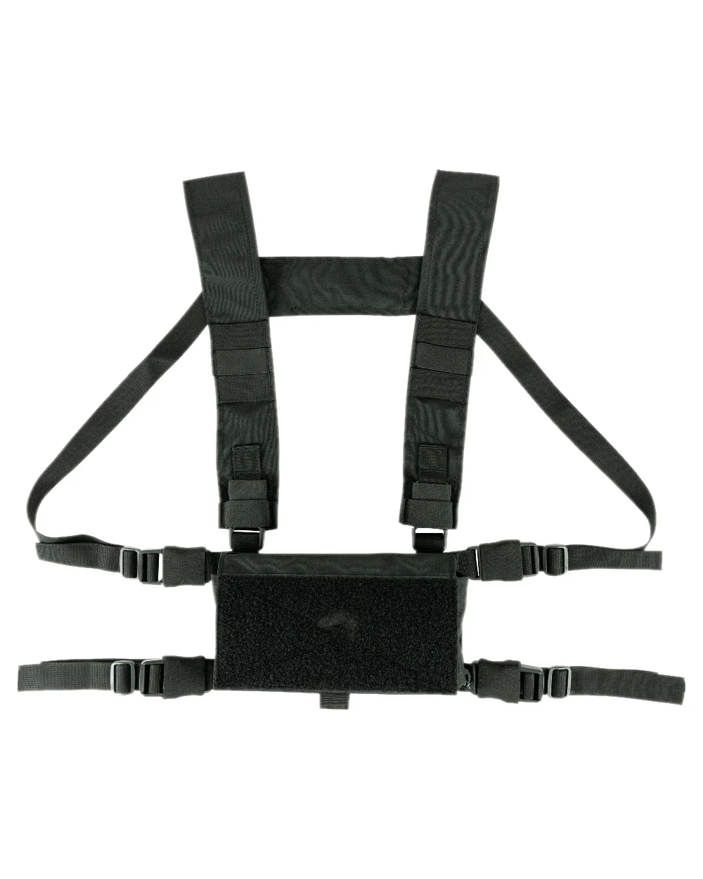 Viper VX Buckle Up Utility Rig - Image 3