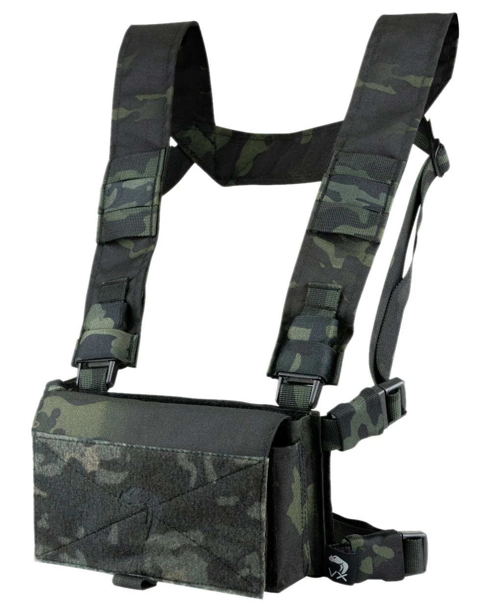 Viper VX Buckle Up Utility Rig - Image 30