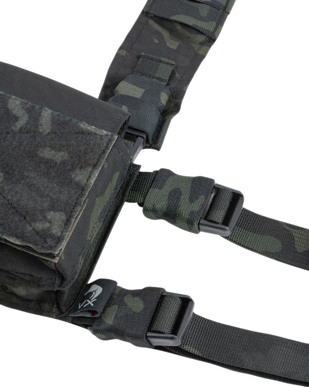 Viper VX Buckle Up Utility Rig - Image 33