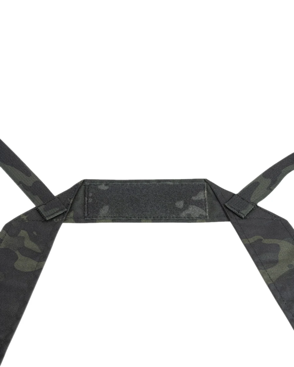 Viper VX Buckle Up Utility Rig - Image 34
