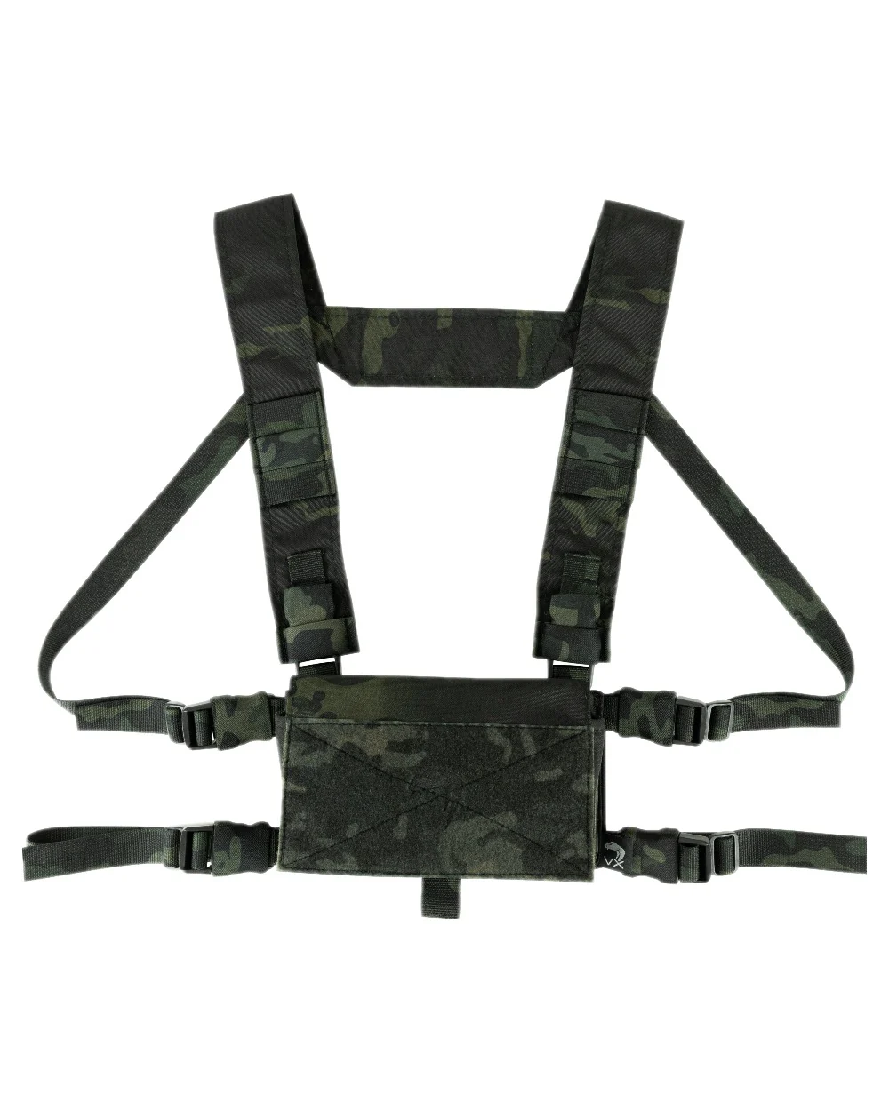 Viper VX Buckle Up Utility Rig - Image 35