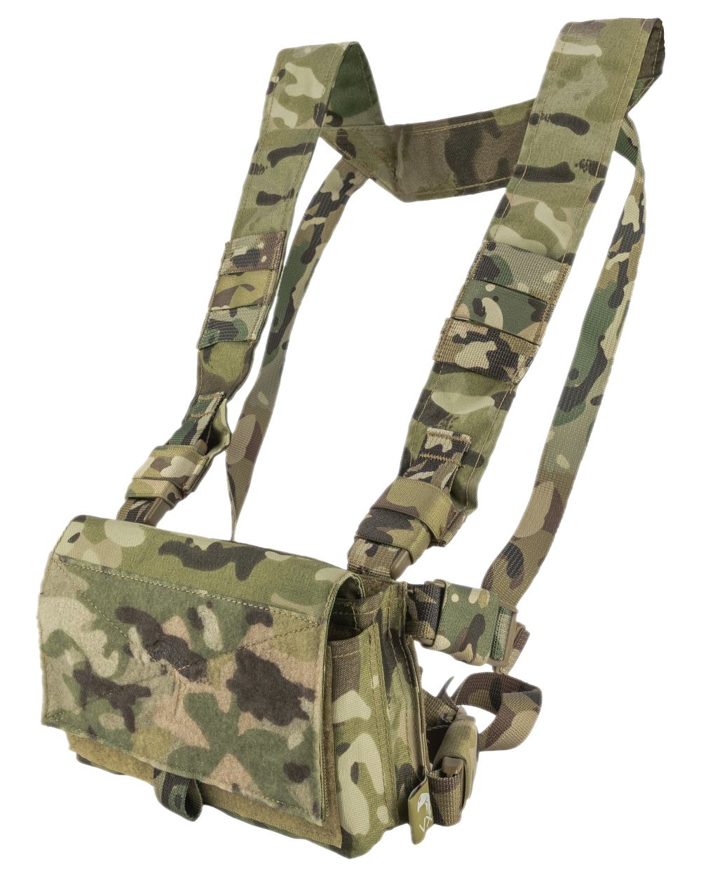 Viper VX Buckle Up Utility Rig - Image 36