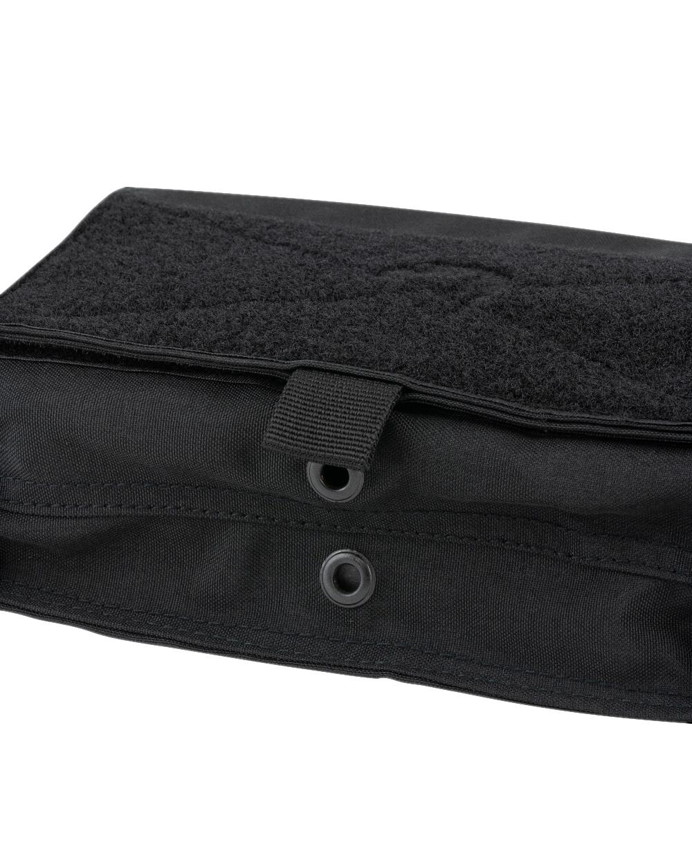 Viper VX Buckle Up Utility Rig - Image 4
