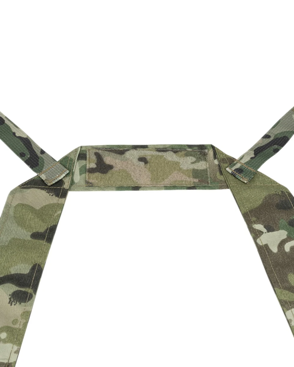 Viper VX Buckle Up Utility Rig - Image 42