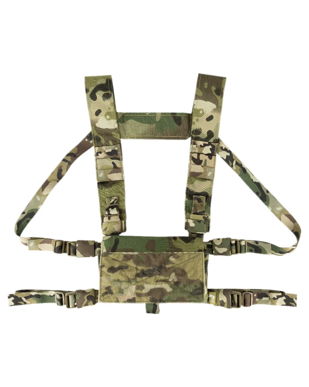 Viper VX Buckle Up Utility Rig - Image 45
