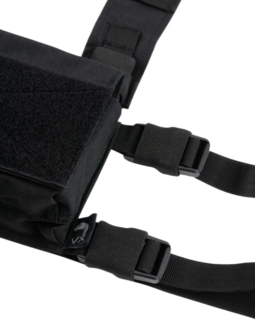 Viper VX Buckle Up Utility Rig - Image 5