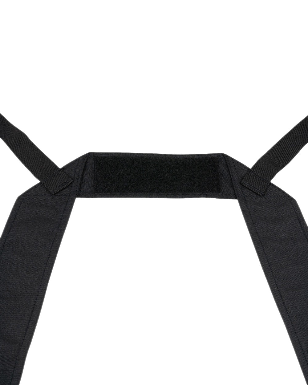 Viper VX Buckle Up Utility Rig - Image 6