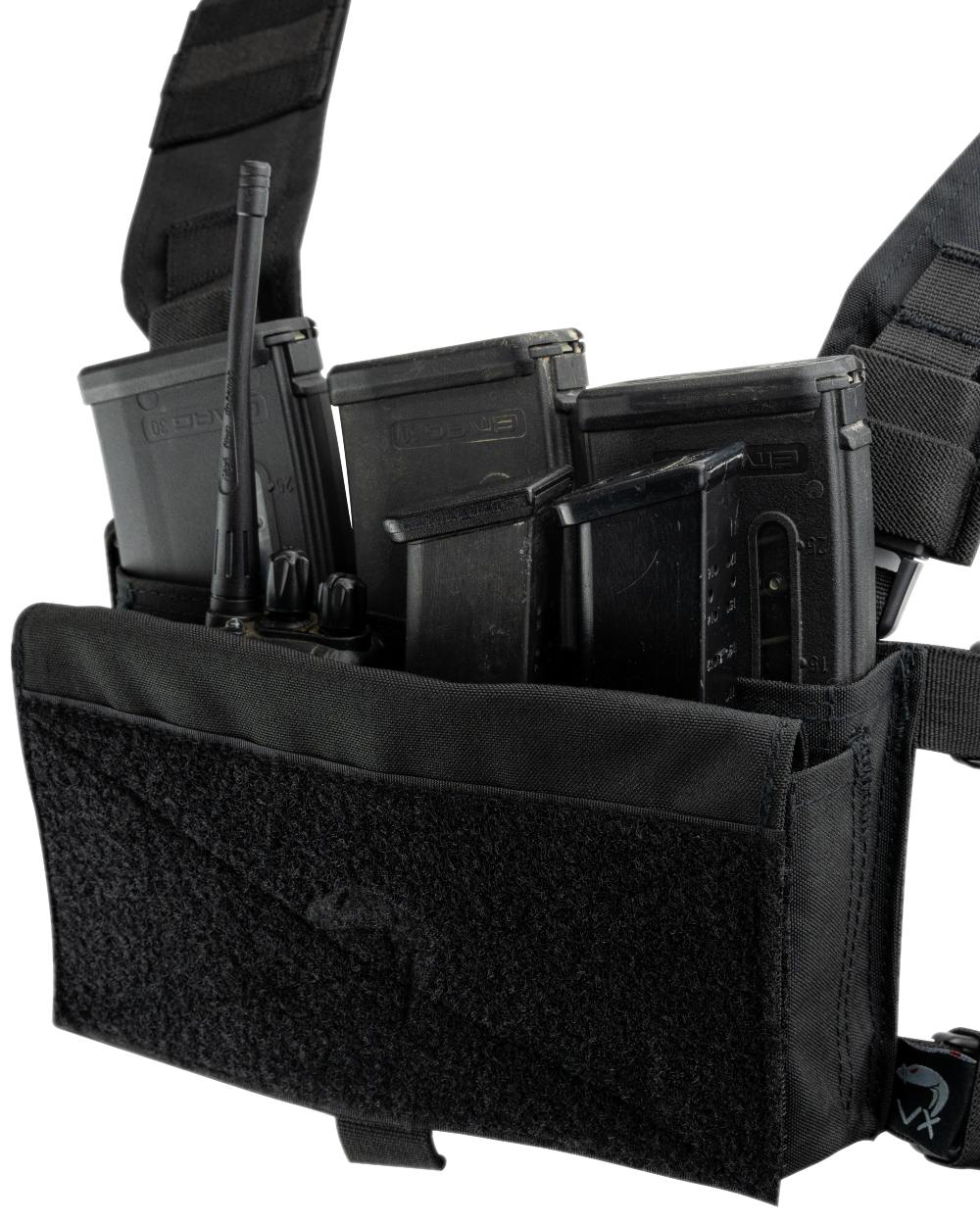 Viper VX Buckle Up Utility Rig - Image 8