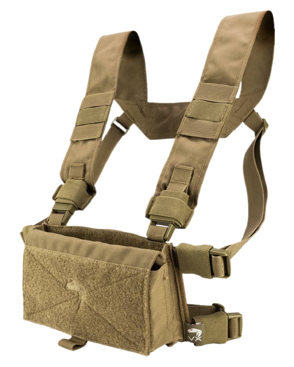 Viper VX Buckle Up Utility Rig - Image 9