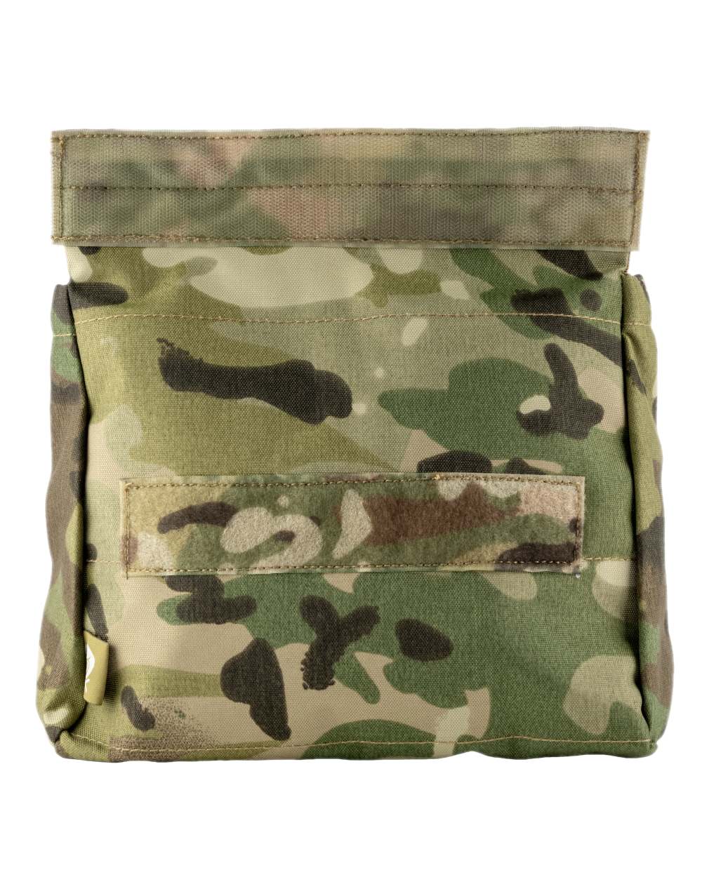 Viper VX Dangler - Image 10