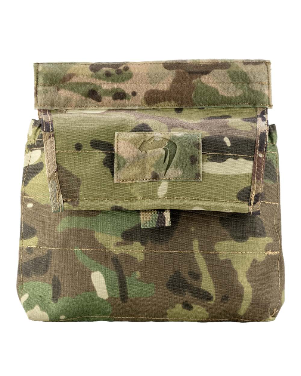 Viper VX Dangler - Image 8