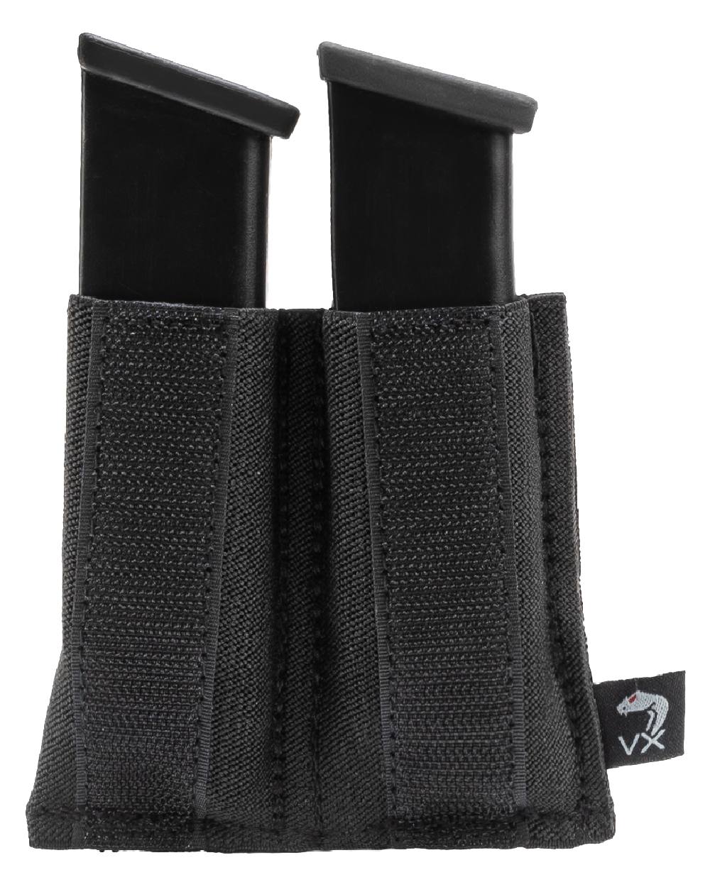 Viper VX Double Pistol Mag Sleeve - Image 2