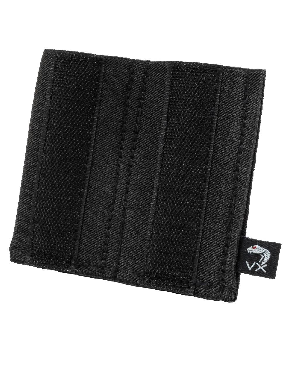 Viper VX Double Pistol Mag Sleeve - Image 4