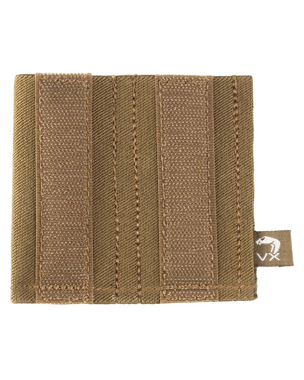 Viper VX Double Pistol Mag Sleeve - Image 5