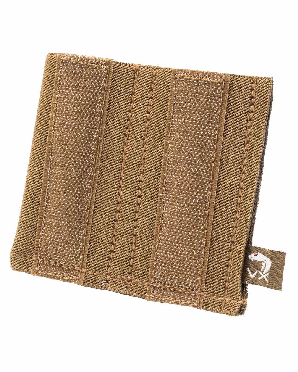 Viper VX Double Pistol Mag Sleeve - Image 8