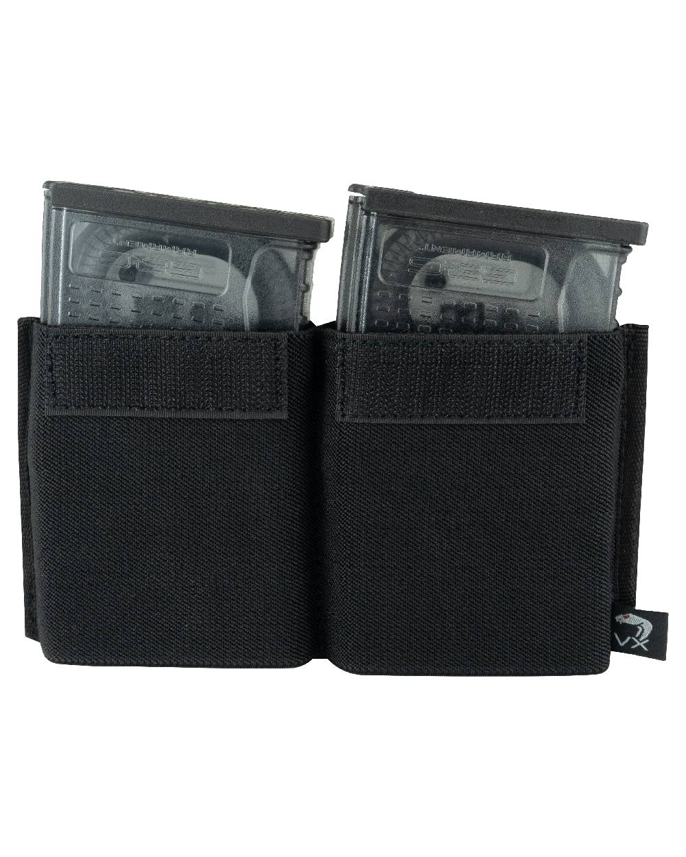 Viper VX Double Rifle Mag Sleeve XL - Image 3