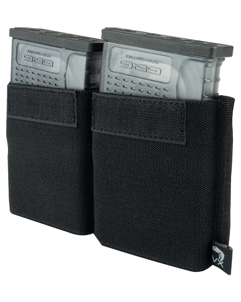 Viper VX Double Rifle Mag Sleeve XL - Image 4