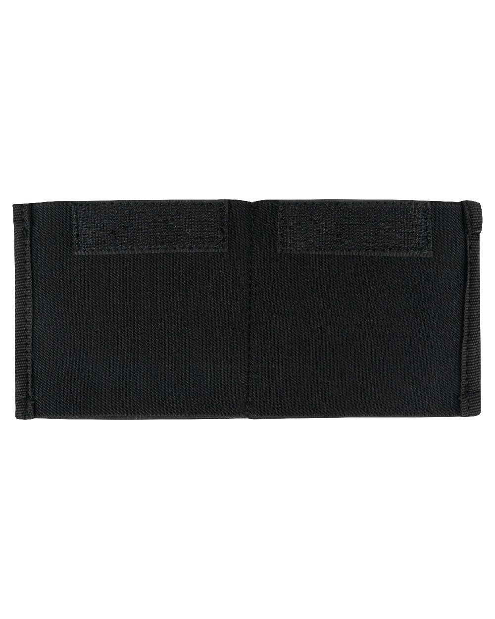 Viper VX Double Rifle Mag Sleeve XL - Image 5